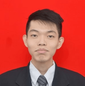 Kelvin Hong, founder of SecondPass Dev